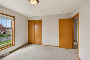 717 Avalon Rd, Columbus, WI 53925 - Photo 36
