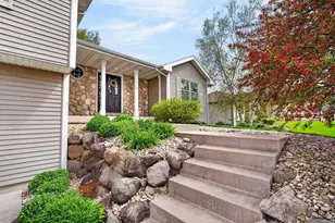 717 Avalon Rd, Columbus, WI 53925 - Photo 4