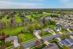 717 Avalon Rd, Columbus, WI 53925 - Photo 60