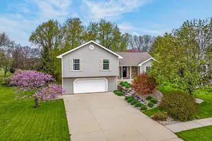 717 Avalon Rd, Columbus, WI 53925 - Photo 68