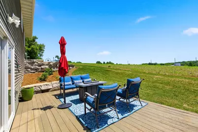 503 N Bennett Road, Ridgeville, WI 53533 - Photo 36