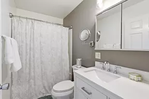 503 N Bennett Rd, Ridgeville, WI 53533 - Photo 22