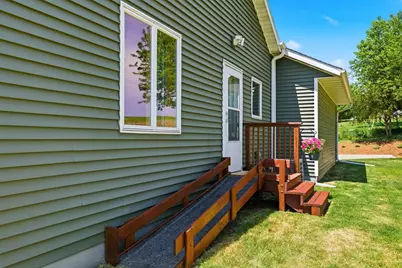 503 N Bennett Road, Ridgeville, WI 53533 - Photo 34