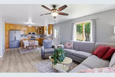 503 N Bennett Road, Ridgeville, WI 53533 - Photo 18