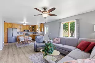 503 N Bennett Rd, Ridgeville, WI 53533 - Photo 18