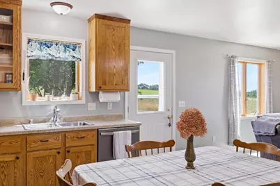 503 N Bennett Road, Ridgeville, WI 53533 - Photo 14