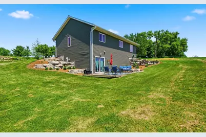 503 N Bennett Road, Ridgeville, WI 53533 - Photo 38