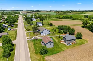 503 N Bennett Rd, Ridgeville, WI 53533 - Photo 40
