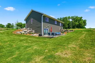 503 N Bennett Rd, Ridgeville, WI 53533 - Photo 36
