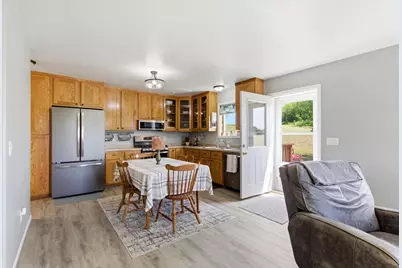 503 N Bennett Road, Ridgeville, WI 53533 - Photo 18