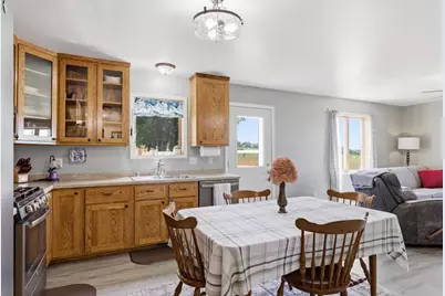 503 N Bennett Road, Ridgeville, WI 53533 - Photo 10