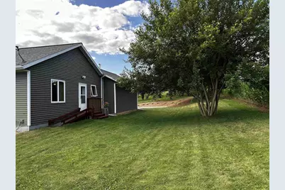 503 N Bennett Road, Ridgeville, WI 53533 - Photo 46