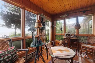 5448 Lake Mendota Dr, Madison, WI 53705 - Photo 12