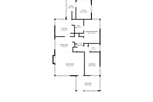 5448 Lake Mendota Dr, Madison, WI 53705 - Photo 28