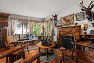 5448 Lake Mendota Dr, Madison, WI 53705 - Photo 6