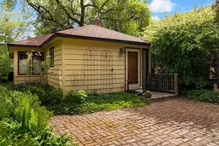 5448 Lake Mendota Dr, Madison, WI 53705 - Photo 24