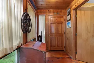5448 Lake Mendota Dr, Madison, WI 53705 - Photo 22
