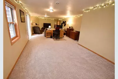 201 Cody Drive, Beaver Dam, WI 53916 - Photo 20