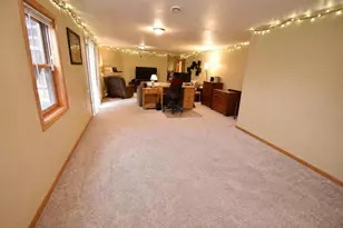 201 Cody Dr, Beaver Dam, WI 53916 - Photo 20