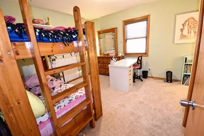 201 Cody Drive, Beaver Dam, WI 53916 - Photo 16