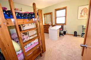 201 Cody Dr, Beaver Dam, WI 53916 - Photo 16