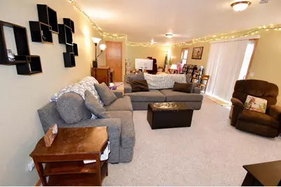 201 Cody Drive, Beaver Dam, WI 53916 - Photo 22
