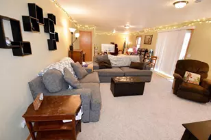 201 Cody Dr, Beaver Dam, WI 53916 - Photo 22