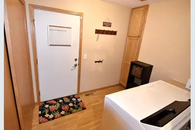 201 Cody Drive, Beaver Dam, WI 53916 - Photo 18