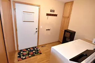201 Cody Dr, Beaver Dam, WI 53916 - Photo 18