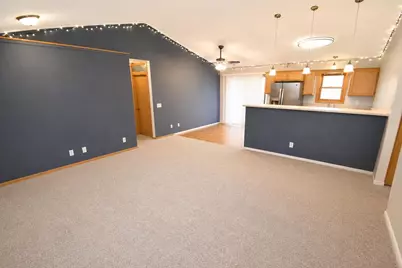 201 Cody Drive, Beaver Dam, WI 53916 - Photo 4