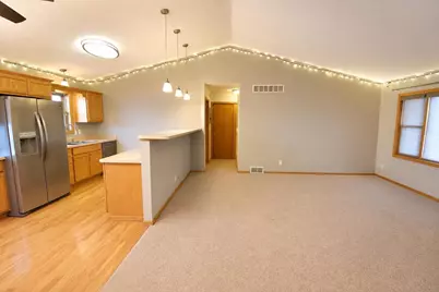 201 Cody Drive, Beaver Dam, WI 53916 - Photo 6