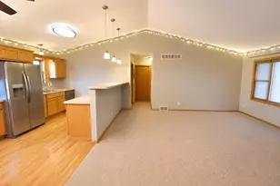 201 Cody Dr, Beaver Dam, WI 53916 - Photo 6