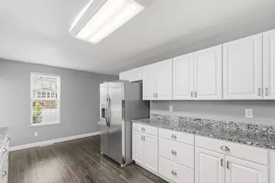 333 2nd Avenue, Baraboo, WI 53913 - Photo 18