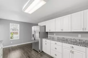 333 2nd Ave, Baraboo, WI 53913 - Photo 18