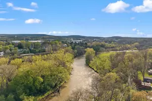 333 2nd Ave, Baraboo, WI 53913 - Photo 4