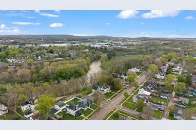 333 2nd Avenue, Baraboo, WI 53913 - Photo 56