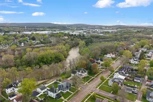 333 2nd Ave, Baraboo, WI 53913 - Photo 56