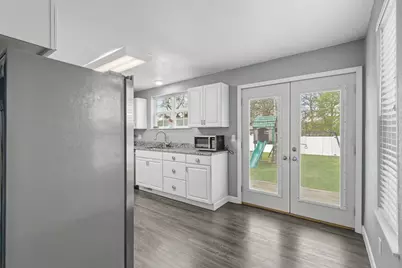 333 2nd Avenue, Baraboo, WI 53913 - Photo 12