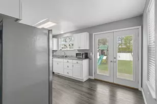 333 2nd Ave, Baraboo, WI 53913 - Photo 12