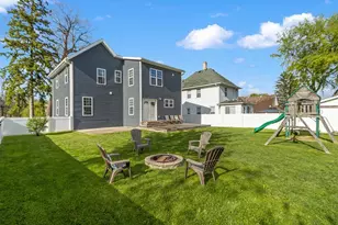 333 2nd Ave, Baraboo, WI 53913 - Photo 44
