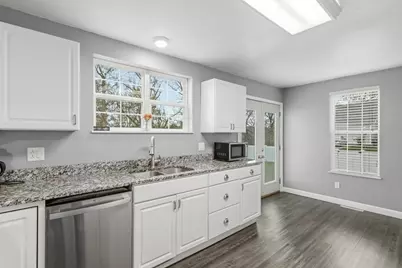 333 2nd Avenue, Baraboo, WI 53913 - Photo 16