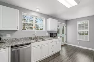 333 2nd Ave, Baraboo, WI 53913 - Photo 16