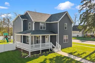 333 2nd Ave, Baraboo, WI 53913 - Photo 50