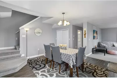 333 2nd Avenue, Baraboo, WI 53913 - Photo 22