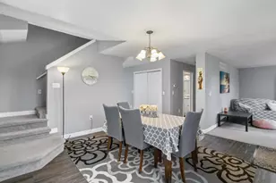 333 2nd Ave, Baraboo, WI 53913 - Photo 22