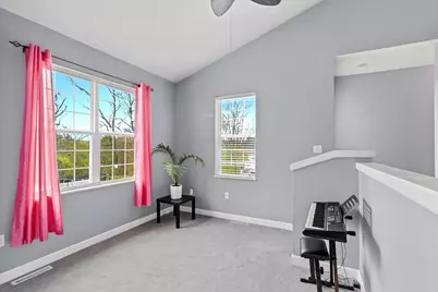 333 2nd Avenue, Baraboo, WI 53913 - Photo 24