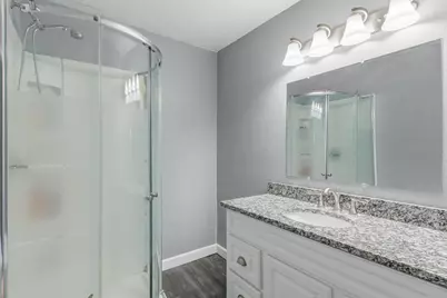 333 2nd Avenue, Baraboo, WI 53913 - Photo 20