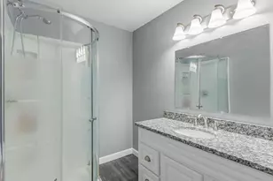 333 2nd Ave, Baraboo, WI 53913 - Photo 20