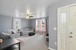 333 2nd Ave, Baraboo, WI 53913 - Photo 8