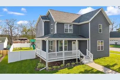 333 2nd Avenue, Baraboo, WI 53913 - Photo 2